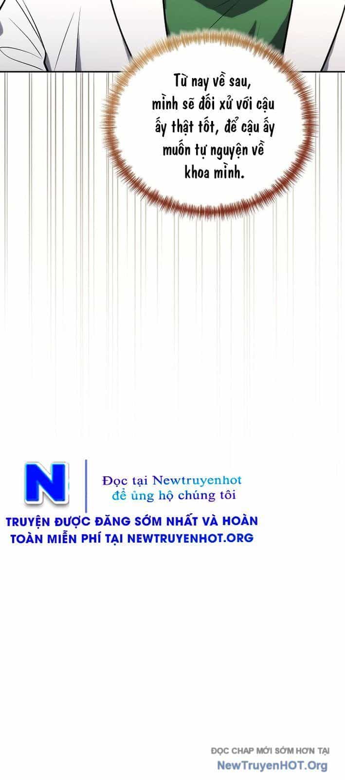 Thần Y Hoa Đà Tái Xuất - Chương 4 - ảnh 9