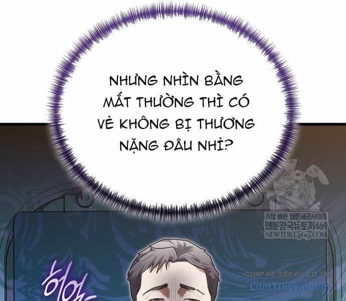 Thần Y Hoa Đà Tái Xuất - Chương 40 - ảnh 151