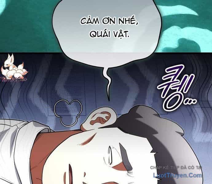 Thần Y Hoa Đà Tái Xuất - Chương 41 - ảnh 151