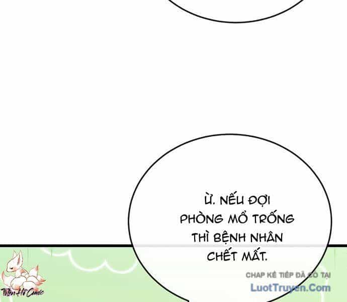 Thần Y Hoa Đà Tái Xuất - Chương 41 - ảnh 155