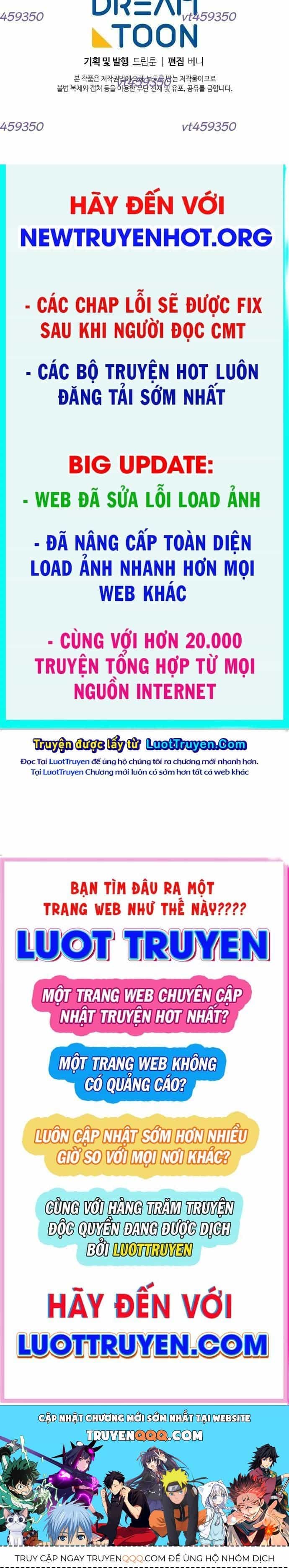 Thần Y Hoa Đà Tái Xuất - Chương 41 - ảnh 183