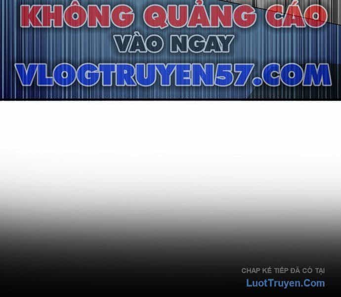 Thần Y Hoa Đà Tái Xuất - Chương 41 - ảnh 30