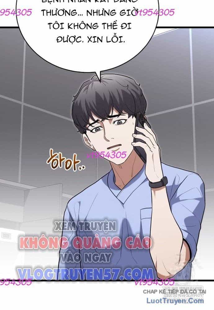 Thần Y Hoa Đà Tái Xuất - Chương 42 - ảnh 4