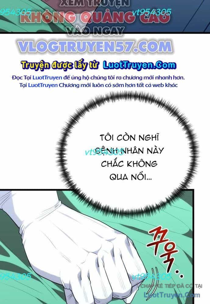 Thần Y Hoa Đà Tái Xuất - Chương 42 - ảnh 96