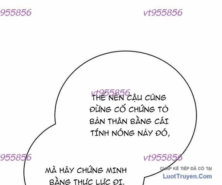 Thần Y Hoa Đà Tái Xuất - Chương 47 - ảnh 3