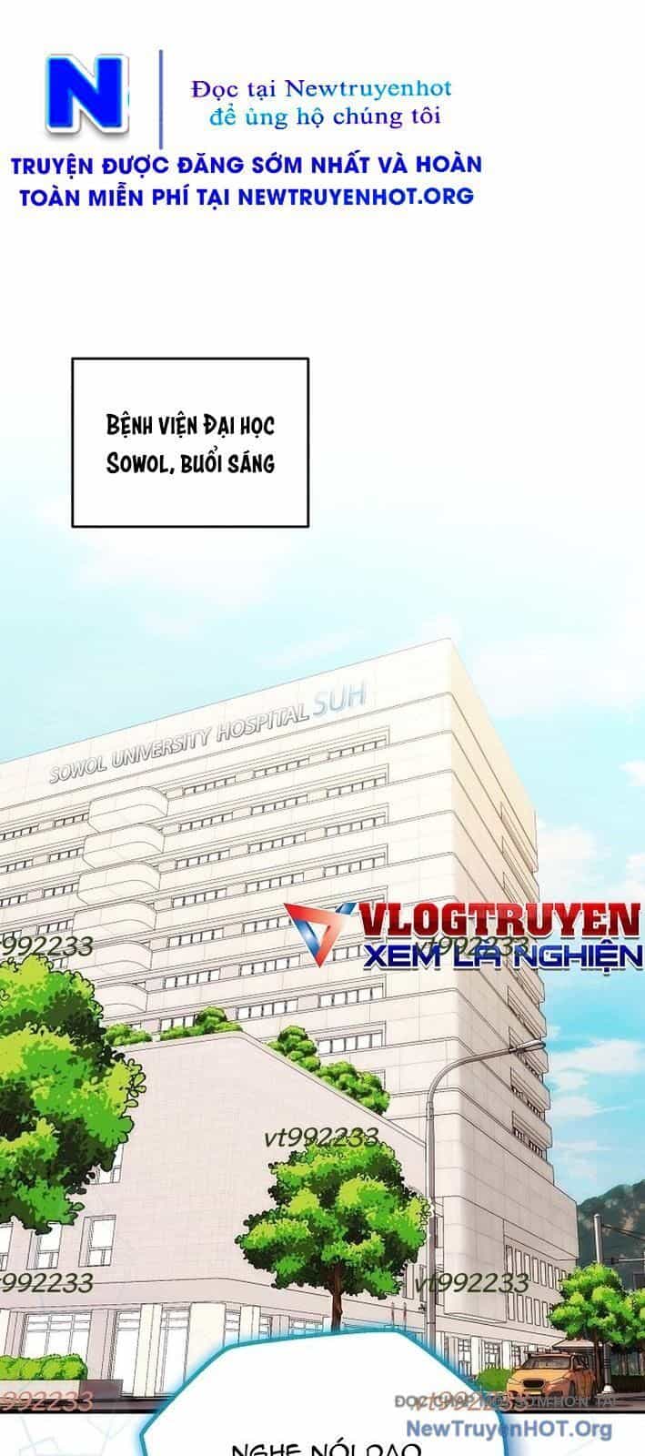 Thần Y Hoa Đà Tái Xuất - Chương 6 - ảnh 2