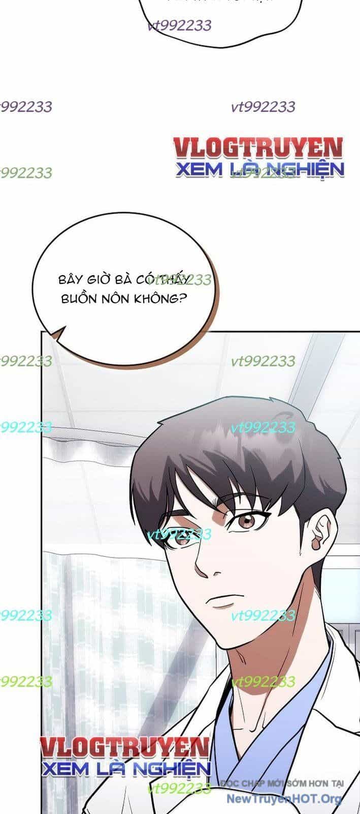 Thần Y Hoa Đà Tái Xuất - Chương 8 - ảnh 39