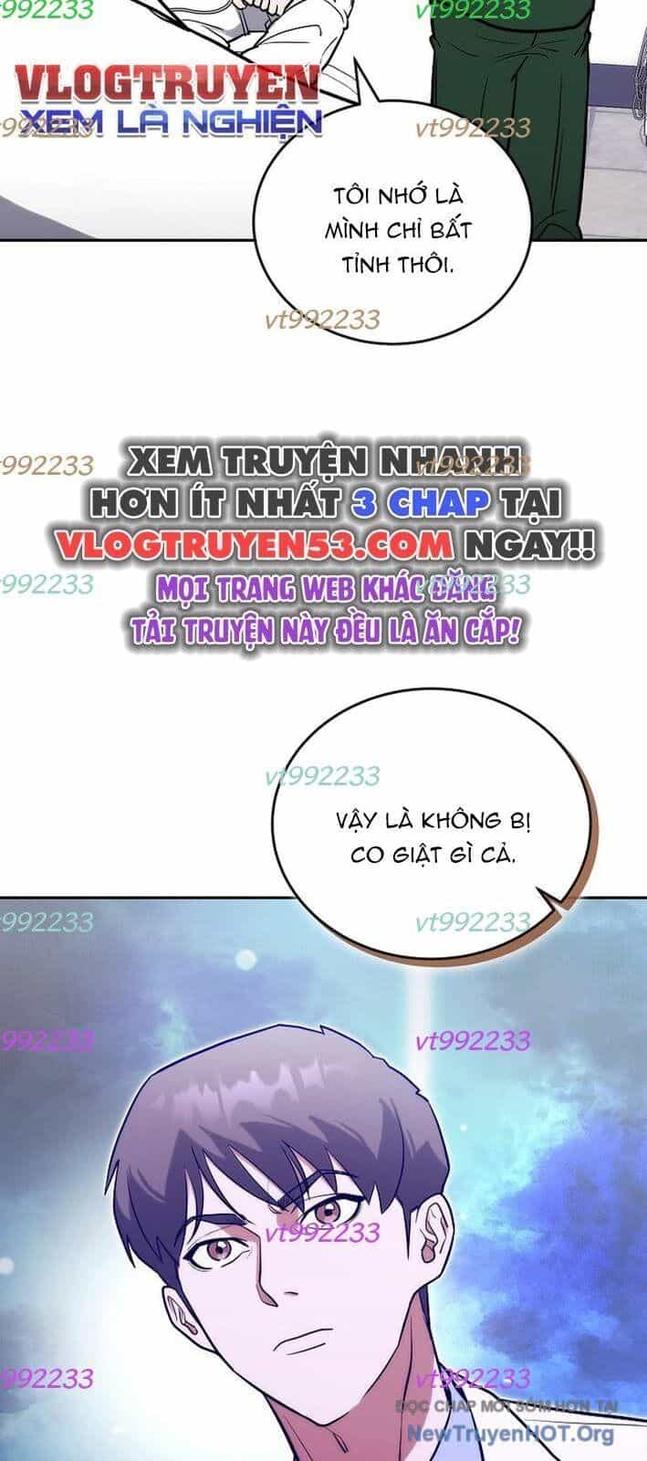 Thần Y Hoa Đà Tái Xuất - Chương 8 - ảnh 41