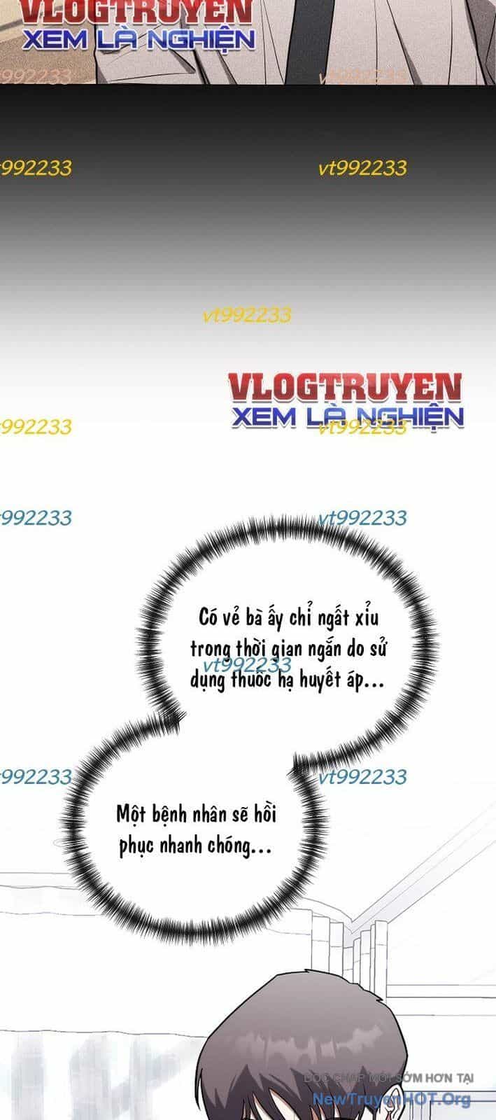 Thần Y Hoa Đà Tái Xuất - Chương 8 - ảnh 45