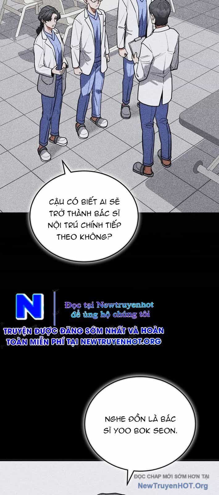 Thần Y Hoa Đà Tái Xuất - Chương 8 - ảnh 60