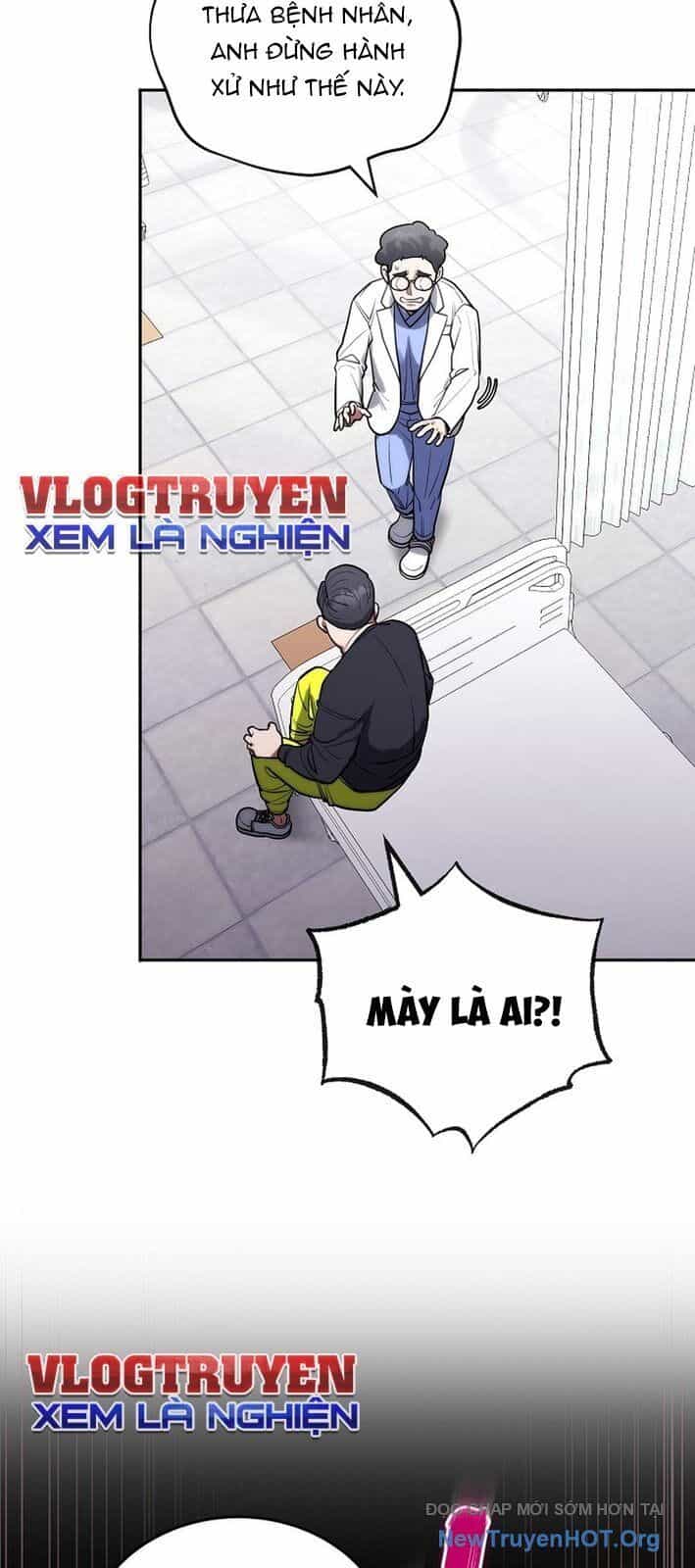 Thần Y Hoa Đà Tái Xuất - Chương 8 - ảnh 68