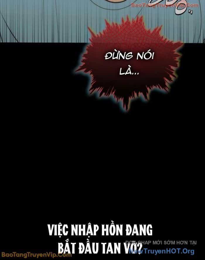 Thần Y Hoa Đà Tái Xuất - Chương 9 - ảnh 105