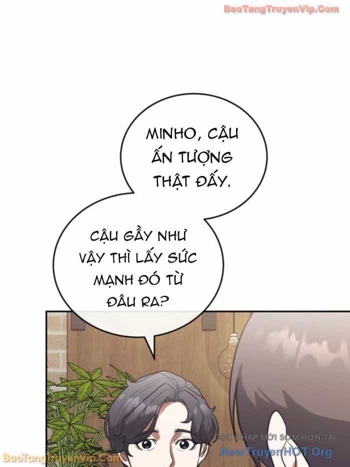 Thần Y Hoa Đà Tái Xuất - Chương 9 - ảnh 68