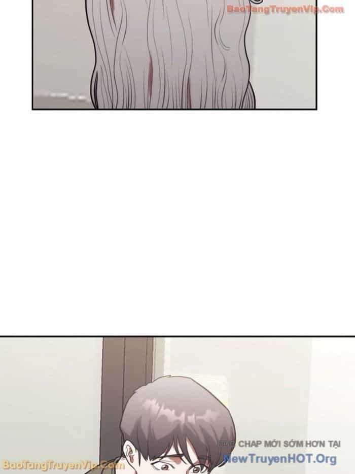 Thần Y Hoa Đà Tái Xuất - Chương 9 - ảnh 84