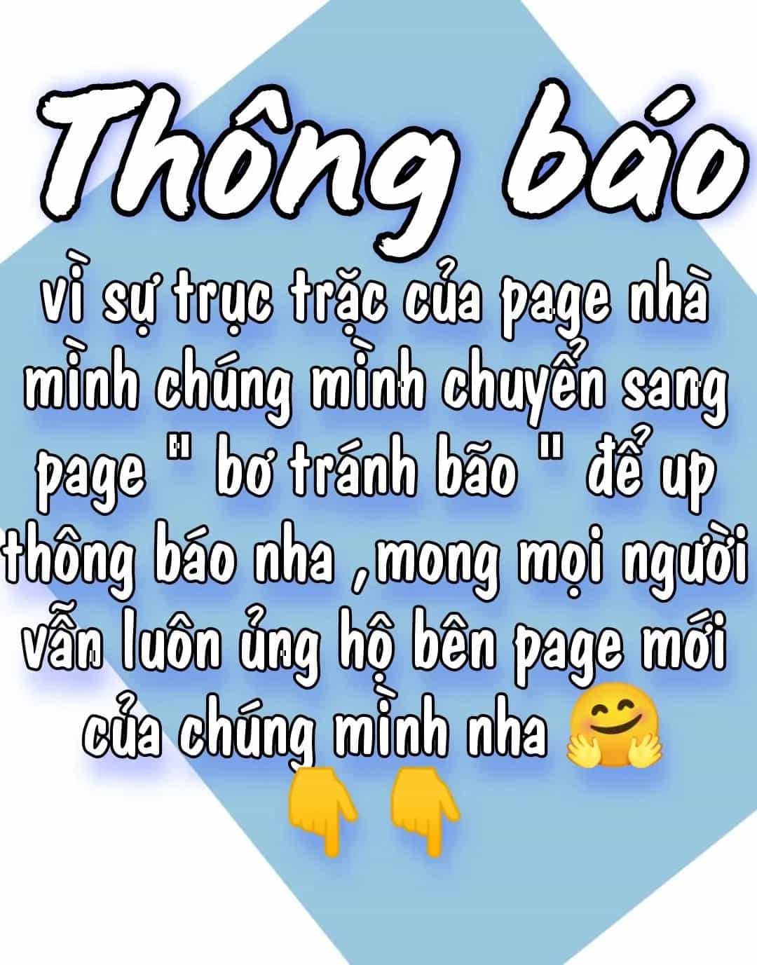 Thần Y Hoàng Hậu - Chương 24 - ảnh 9