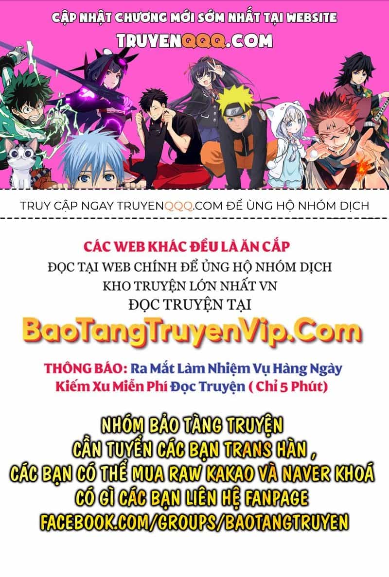 Thần Y Ma Đạo - Chương 1 - ảnh 1