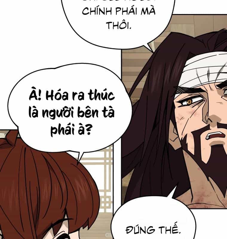 Thần Y Ma Đạo - Chương 1 - ảnh 122