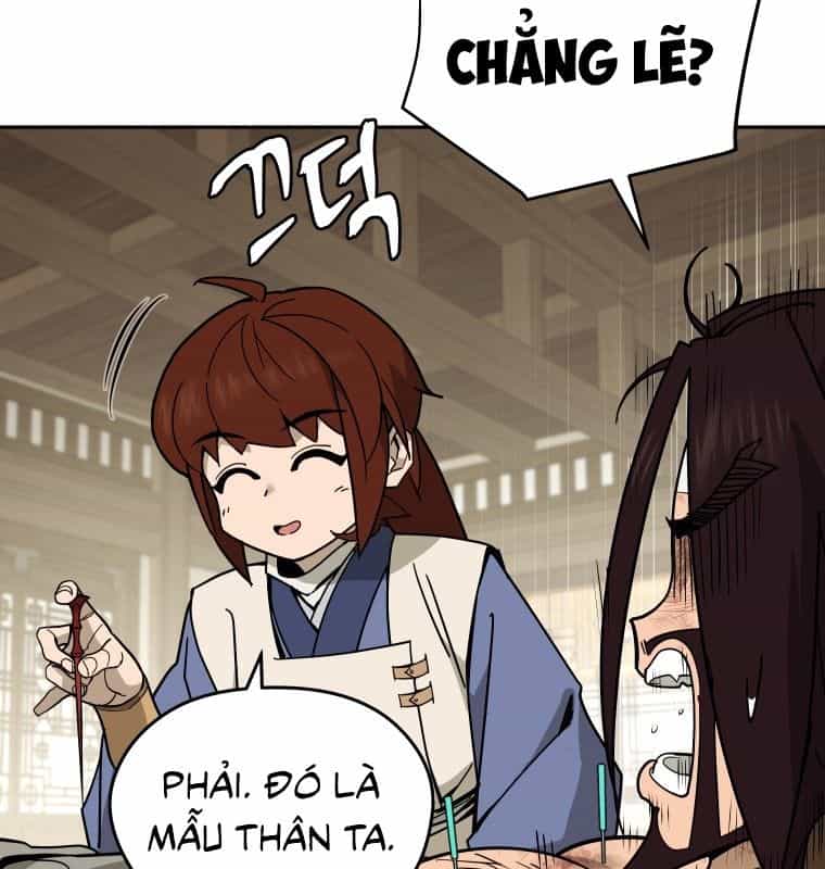 Thần Y Ma Đạo - Chương 1 - ảnh 141