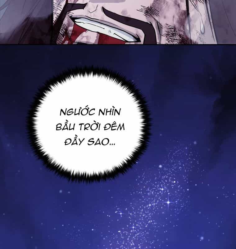 Thần Y Ma Đạo - Chương 1 - ảnh 24