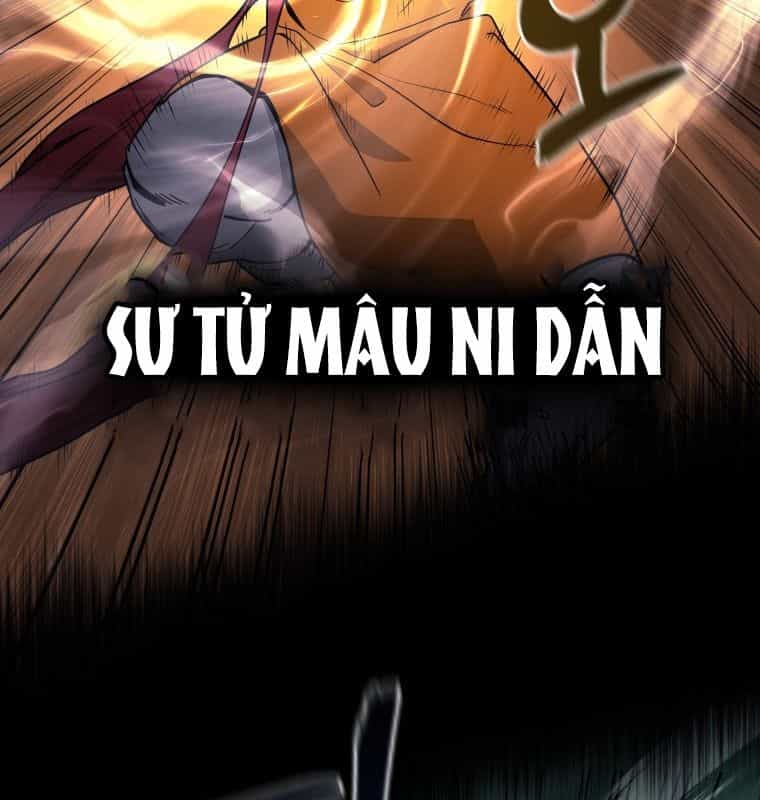 Thần Y Ma Đạo - Chương 1 - ảnh 44