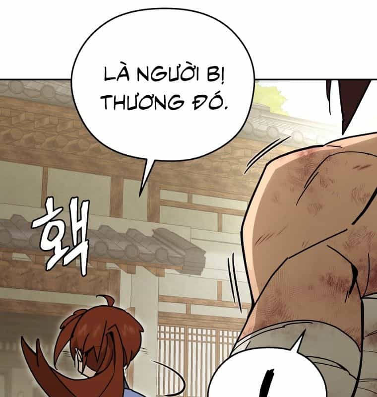 Thần Y Ma Đạo - Chương 1 - ảnh 89