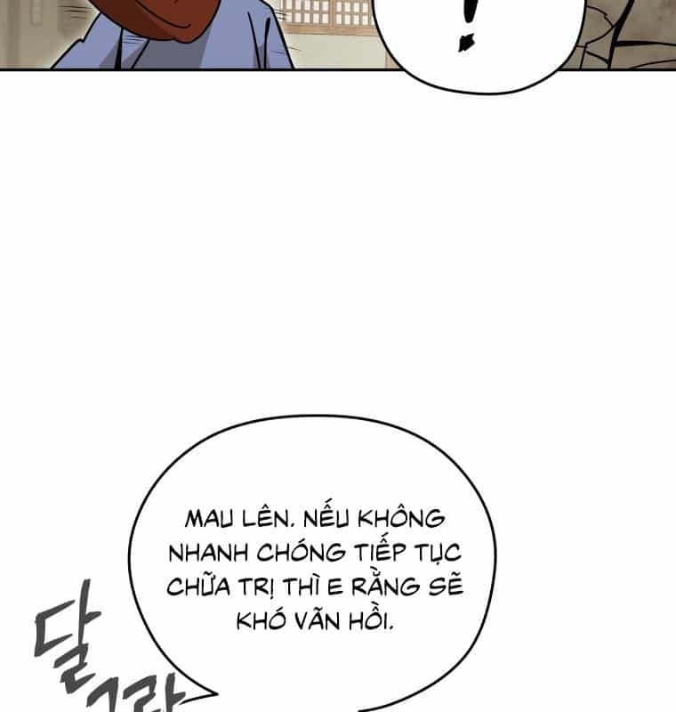 Thần Y Ma Đạo - Chương 1 - ảnh 90