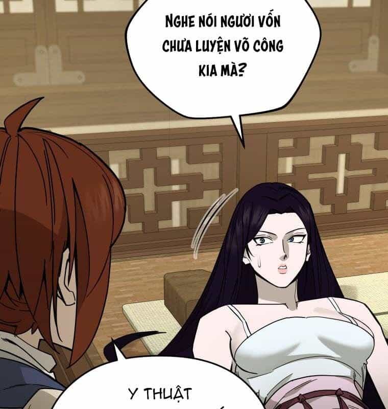 Thần Y Ma Đạo - Chương 10 - ảnh 101