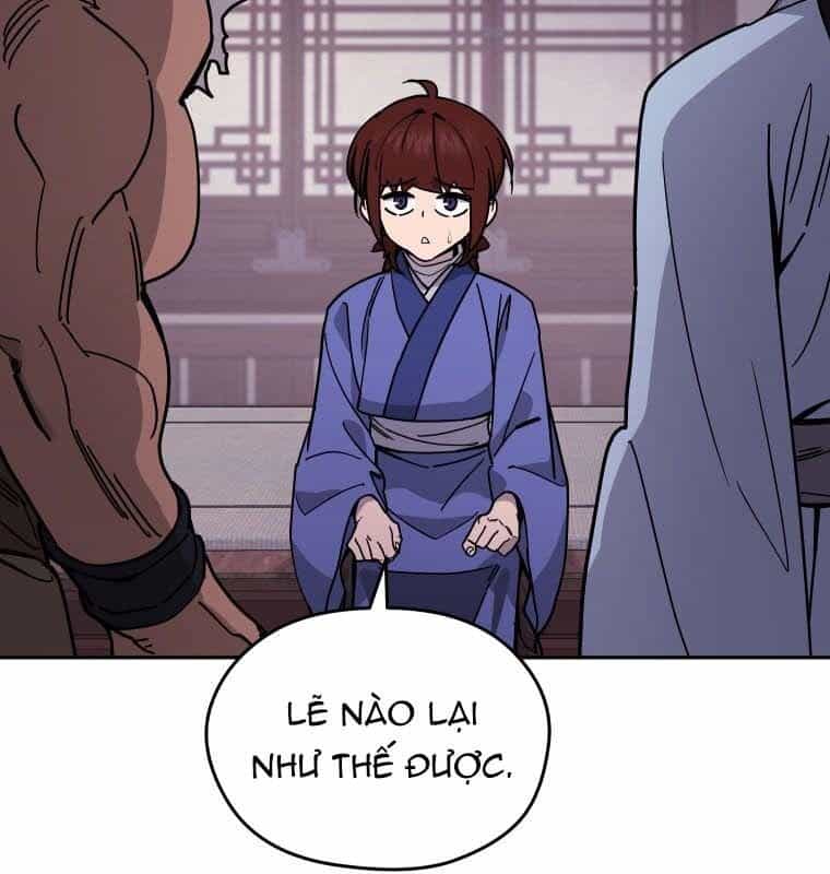 Thần Y Ma Đạo - Chương 10 - ảnh 11