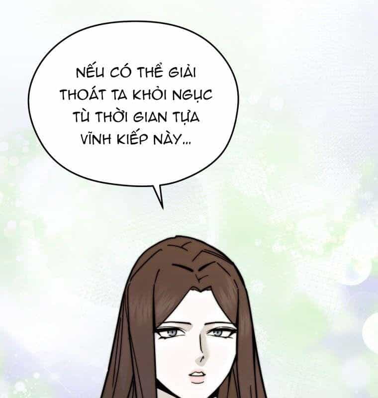 Thần Y Ma Đạo - Chương 10 - ảnh 123