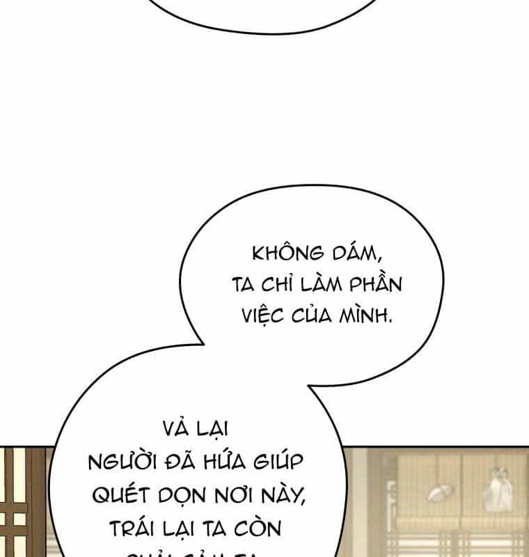 Thần Y Ma Đạo - Chương 10 - ảnh 125