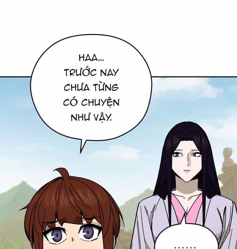 Thần Y Ma Đạo - Chương 10 - ảnh 156