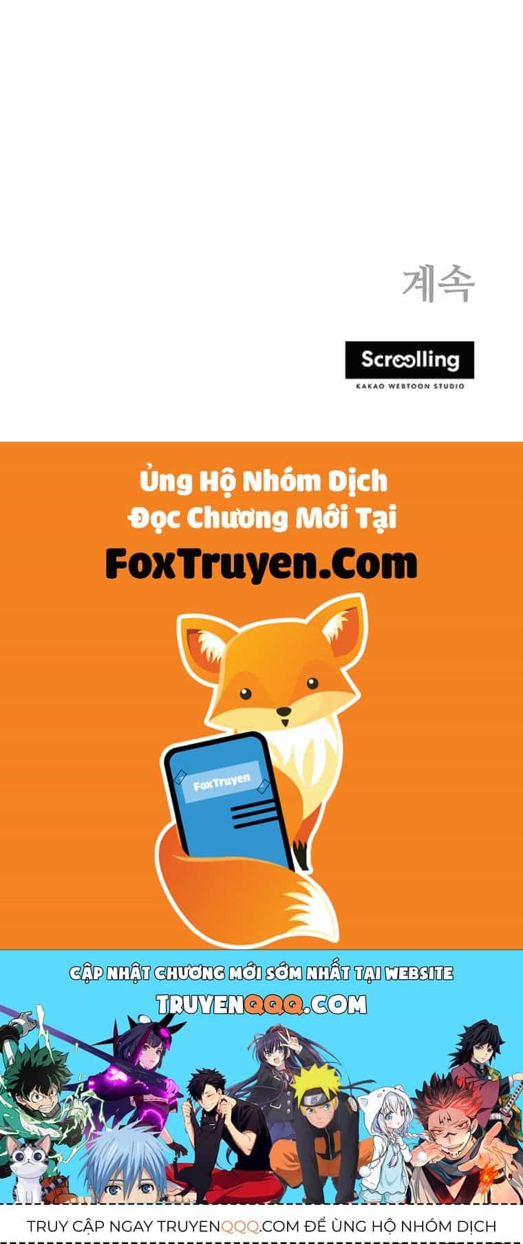 Thần Y Ma Đạo - Chương 10 - ảnh 162