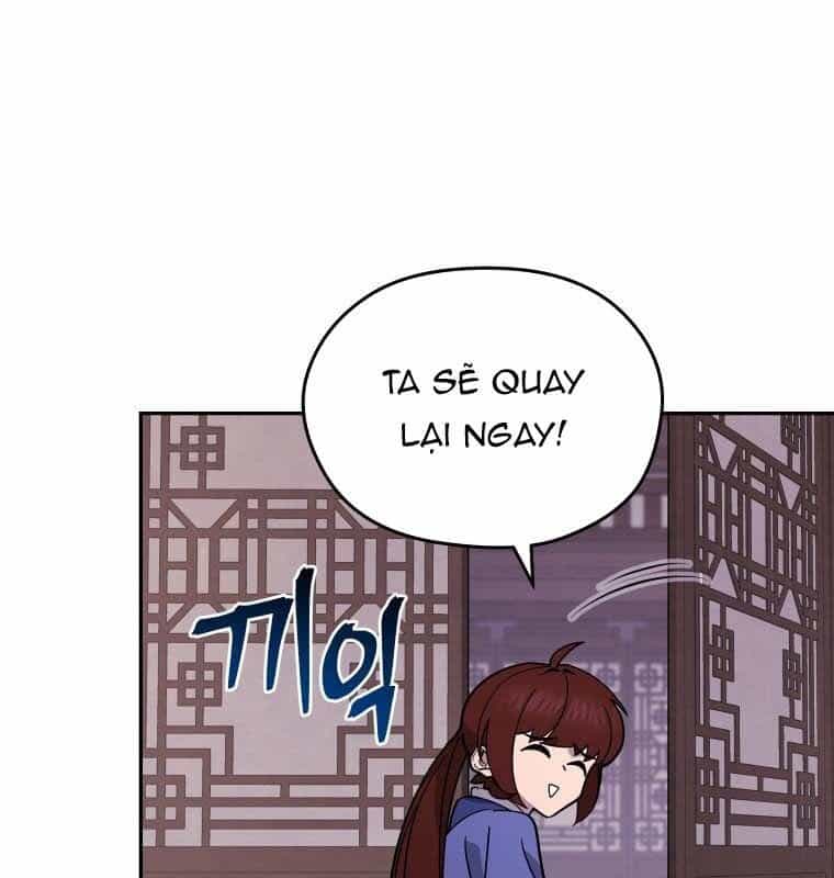 Thần Y Ma Đạo - Chương 10 - ảnh 25