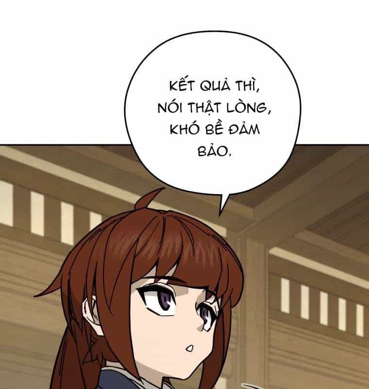 Thần Y Ma Đạo - Chương 10 - ảnh 51