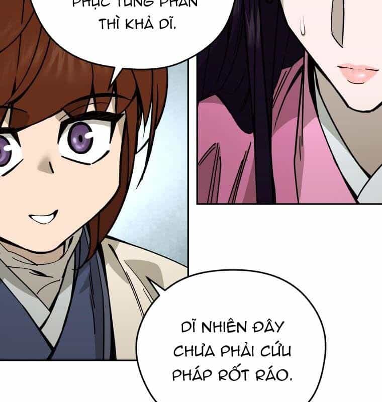 Thần Y Ma Đạo - Chương 10 - ảnh 59