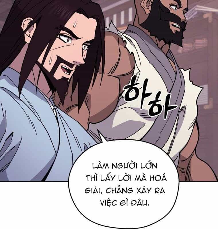 Thần Y Ma Đạo - Chương 10 - ảnh 9