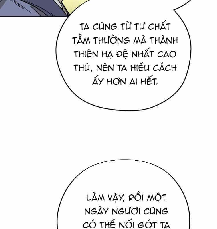 Thần Y Ma Đạo - Chương 11 - ảnh 101