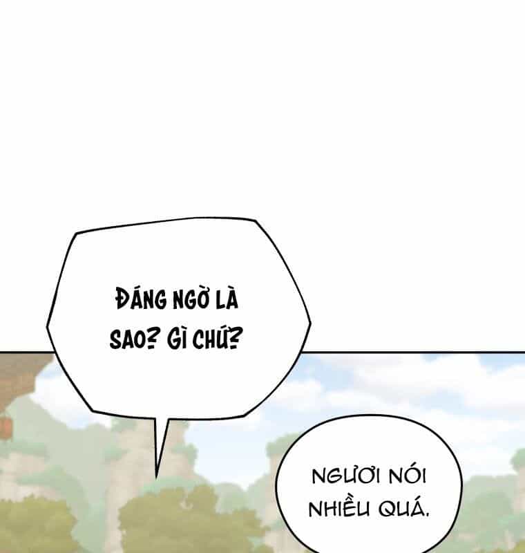 Thần Y Ma Đạo - Chương 11 - ảnh 106