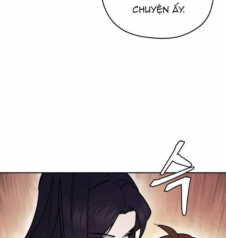 Thần Y Ma Đạo - Chương 11 - ảnh 108