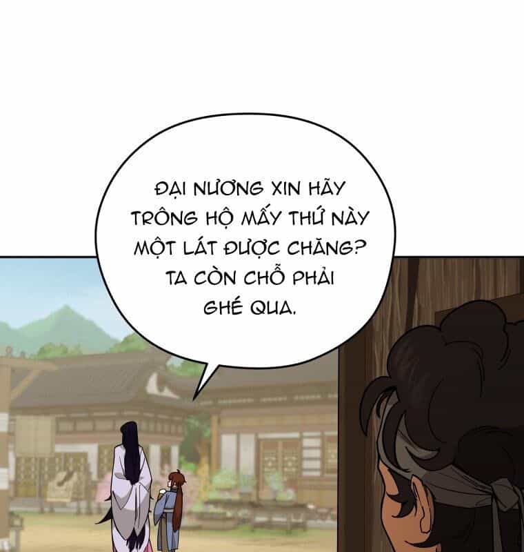 Thần Y Ma Đạo - Chương 11 - ảnh 11