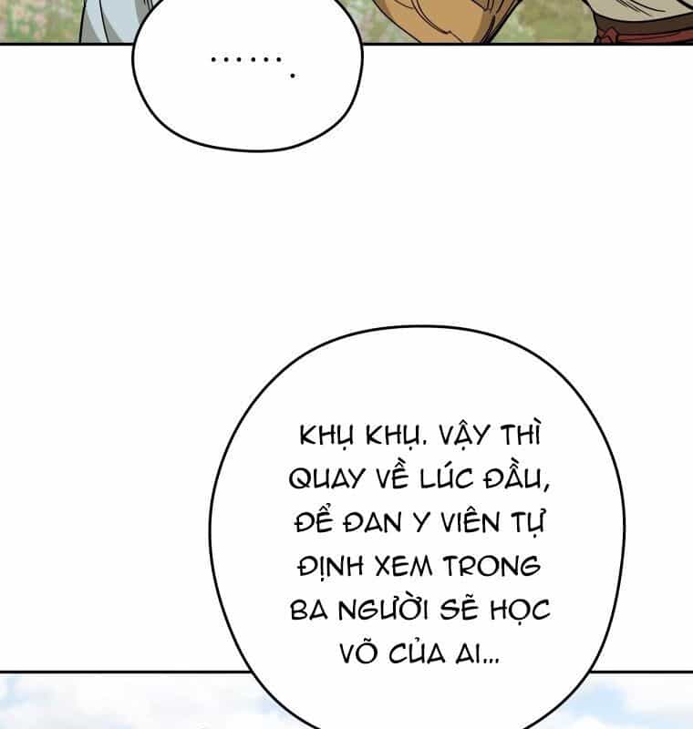Thần Y Ma Đạo - Chương 11 - ảnh 119