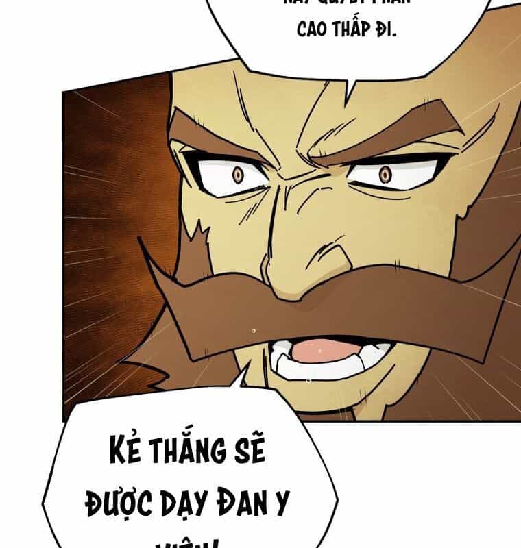 Thần Y Ma Đạo - Chương 11 - ảnh 127