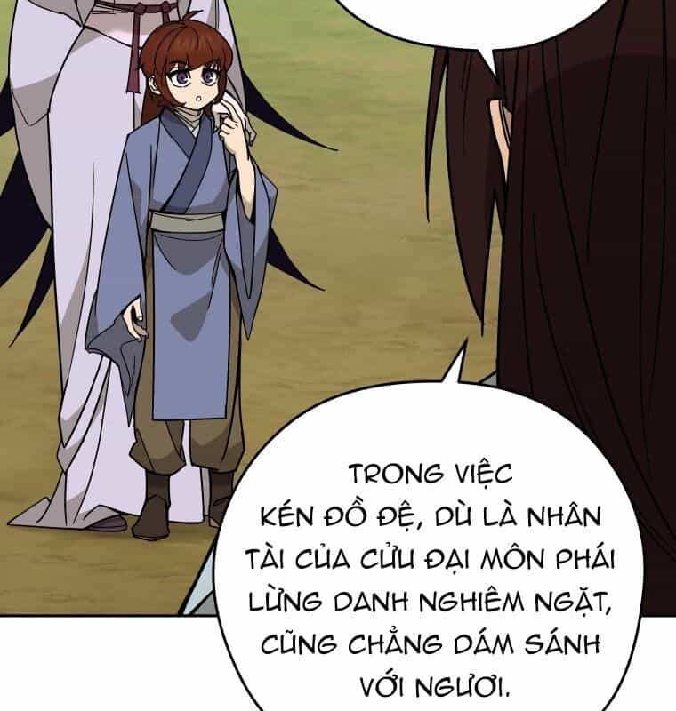 Thần Y Ma Đạo - Chương 11 - ảnh 131