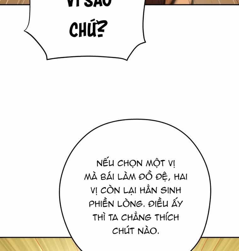 Thần Y Ma Đạo - Chương 11 - ảnh 150