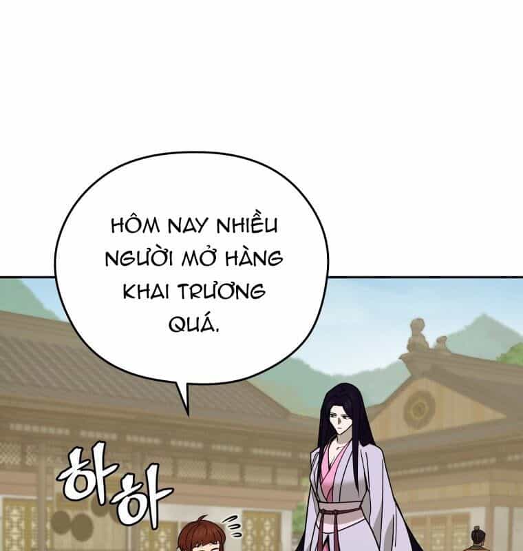 Thần Y Ma Đạo - Chương 11 - ảnh 3