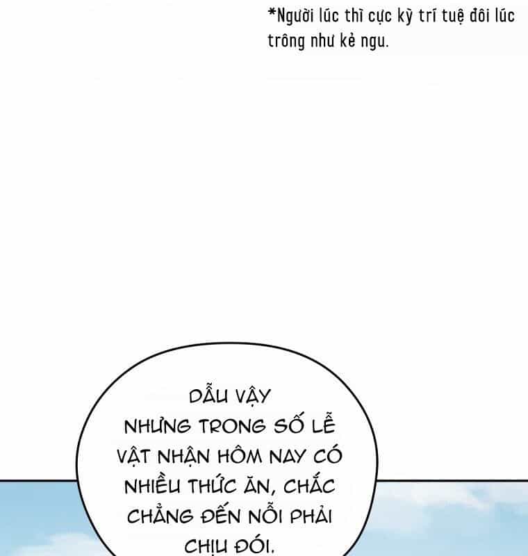 Thần Y Ma Đạo - Chương 11 - ảnh 56