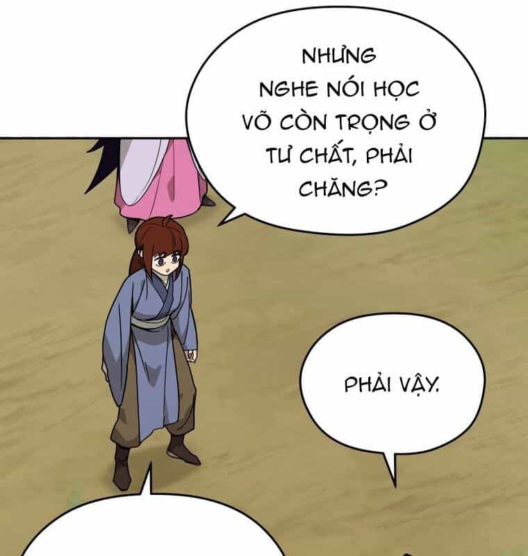 Thần Y Ma Đạo - Chương 11 - ảnh 82