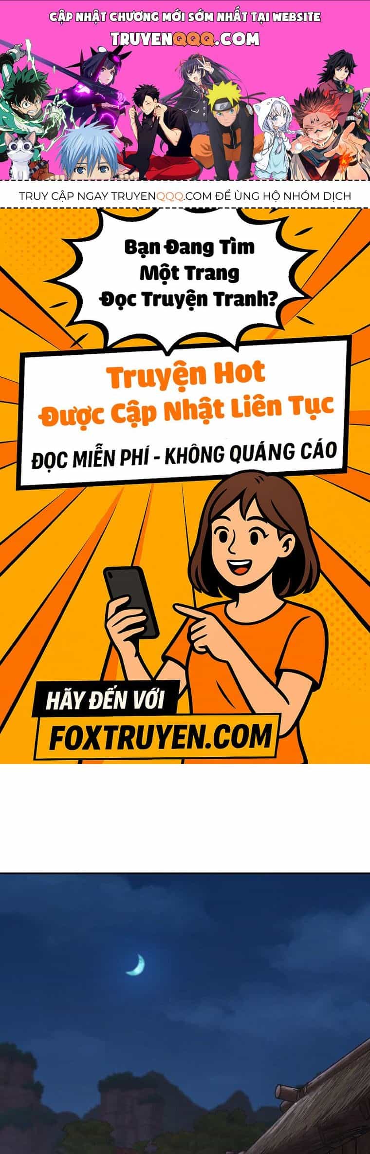 Thần Y Ma Đạo - Chương 12 - ảnh 1
