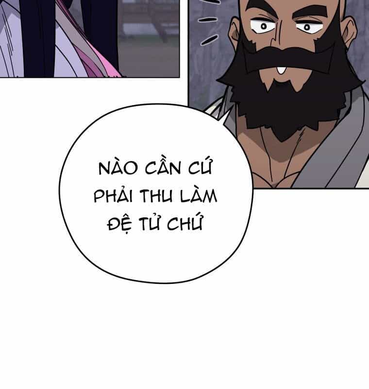 Thần Y Ma Đạo - Chương 12 - ảnh 10
