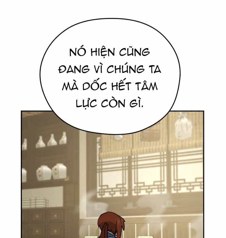 Thần Y Ma Đạo - Chương 12 - ảnh 102